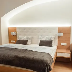 Hotell Operna Klet