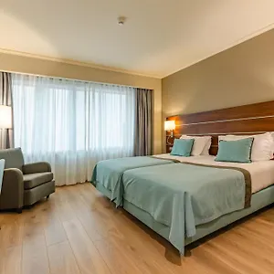 Hotel Turim Europa Lisboa